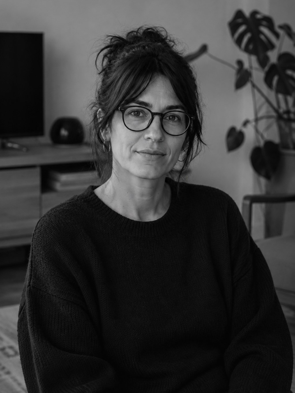 Mara Elcira