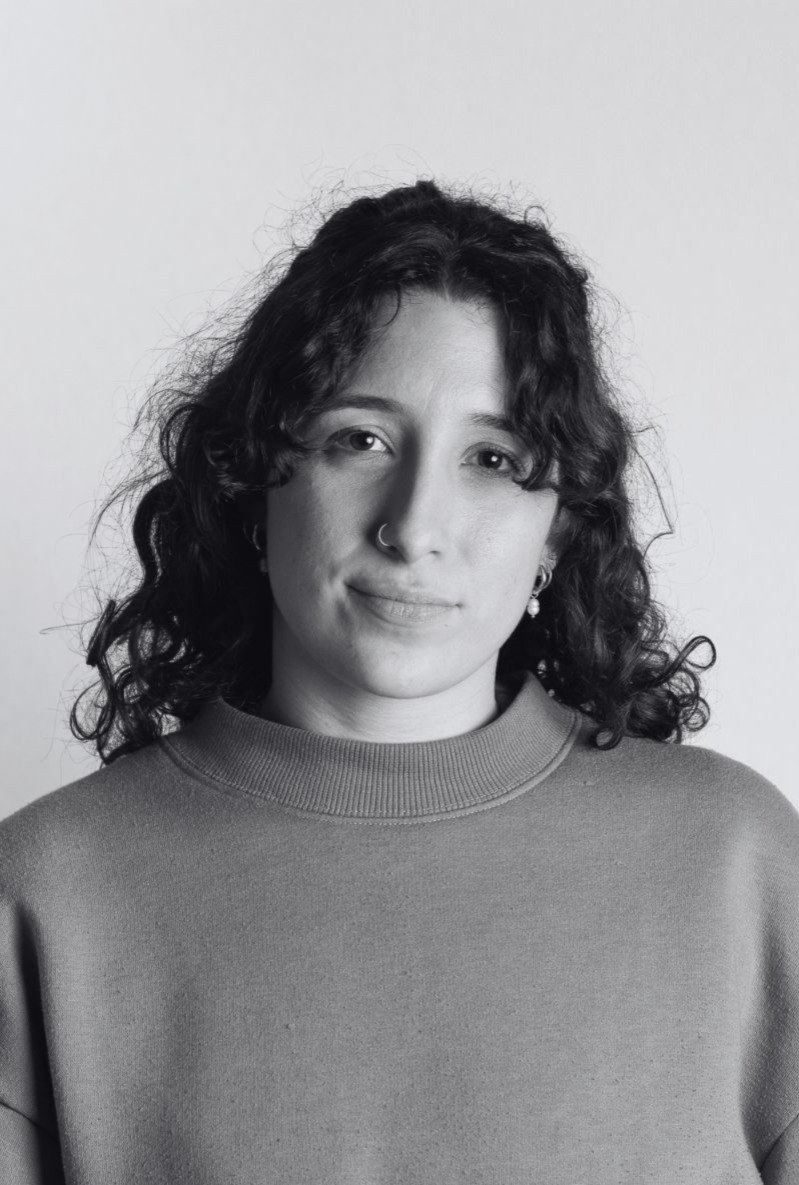 Rosario Giménez Gianelloni